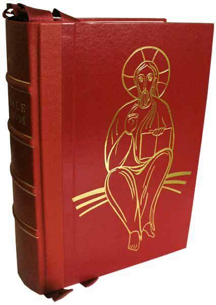jpg 1,632 1,224; 620 KB Missale Romanum 2008 03. . Missale romanum 2008 pdf
